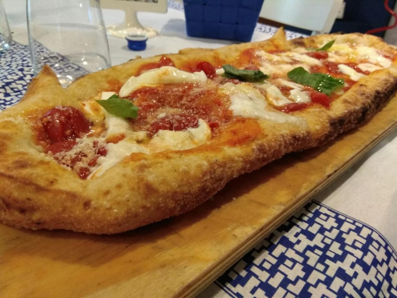 Appartamenti Giusy E Giusy 2 ソレント エクステリア 写真